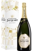 Jacquart "Mosaique" Champagne Brut (Champagne, France) (750ml)
