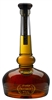 Willett Pot Still Bourbon (750ml)
