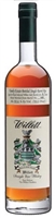 Willett Distillery 4 Year Old Kentucky Straight Rye Whiskey (750ml)