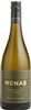 McNab Ridge Winery Chardonnay Mendocino County 2020 (California, United States) (750ml)