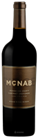 McNab Ridge Winery Mendocino Cabernet 2018 (California, United States) (750ml)