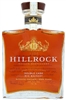 Hillrock Rye Whiskey Double Cask (750ml)