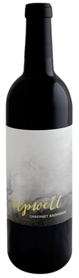 Upwell Cabernet Sauvignon 2019 (California, United States) (750ml)