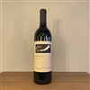 'Frog's Leap' Zinfandel 2021 (Napa Valley, California) (750ml)