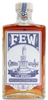 FEW Spirits Rye Whiskey (750ml)