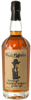 Golden Moon Gun Fighter American Bourbon Double Cask (750ml)