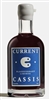 Current Cassis (375ml)