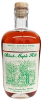 Black Maple Hill Oregon Rye Whiskey (750ml)