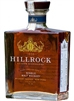 Hillrock Single Malt Whiskey 96.4 Proof (750ml)
