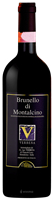 Verbena Brunello di Montalcino Riserva 2016 (Tuscany, Italy) (750ml)