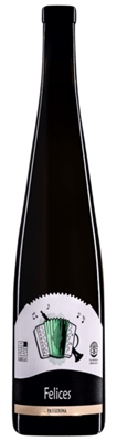 Fabulas Felices Passerina Terre di Chieti 2021 (Abruzzo, Italy) (750ml)