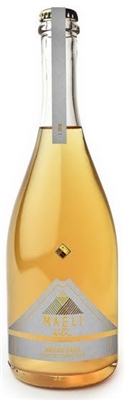 Maeli "Dili" Moscato 2020 (Veneto, Italy) (750ml)