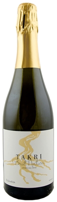 Takri Brut Nature NV (Armenia) (750ml)