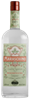 Caffo Maraschino Liqueur (750ml)