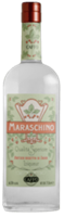 Caffo Maraschino Liqueur (750ml)