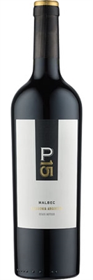 Bodega Malma Picada 15 Malbec 2021 (Patagonia, Argentina) (750ml)