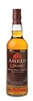 Amrut Fusion Aged In Oak Barrels Single Malt Whisky (750ml)