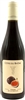 Domaine de la Bastide Cotes du Rhone 2021 (Rhone Valley, France) (750ml)