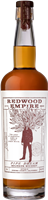 Redwood Empire Pipe Dream Bourbon (750ml)