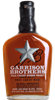 Garrison Brothers