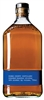 Kings County Distillery Blended Bourbon (750ml)