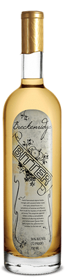 Breckenridge Bitters (750ml)