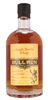 Bull Run Bourbon (750ml)