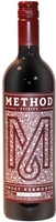 Method Sweet Vermouth (750ml)