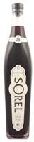 Sorel Liqueur (750ml)