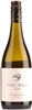 Tokoeka Sauvignon Blanc 2022 (Marlborough, New Zealand) (750ml)