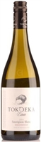 Tokoeka Sauvignon Blanc 2022 (Marlborough, New Zealand) (750ml)