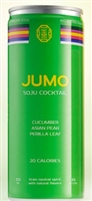 Jumo Soju Cocktail Single Can (250ml)
