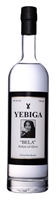 Yebiga "Bela" Serbian Plum Brandy (750ml)