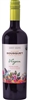 Domaine Bousquet "Virgen" Natural Malbec 2021 (Mendoza, Argentina) (750ml)