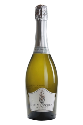 Prima Perla Prosecco NV