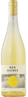 Ben Haines White NV (Yarra Valley, Australia) (750ml)