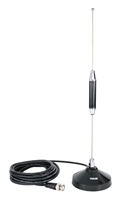 Scanner antenna 1094BNC