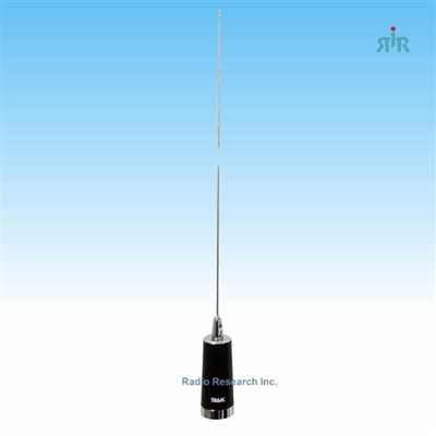 TRAM 1141, 1142, 1143 Mobile Antenna NMO LOW BAND