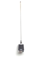 Antenna Mobile UHF 3 dBd Gain, NMO Mounting, Tunable, 200 Watts Power Rating