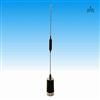 TRAM 1182 Mobile Antenna NMO Mounting Dual Band