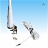 Tram 1609-HC VHF Antenna for Marine Radios