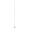 Tram 1610-HC VHF Antenna for Marine Radios