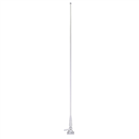 Tram 1616 VHF Antenna for Marine Radios