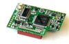 Maxon ACC-213 GMSK 9600 Baud Modem for the SD-271 or SD-274 data radios