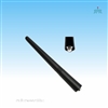 Antenna AN-68VSL VHF Stubby Cone 5.5" for Motorola, Maxon Portable Radios