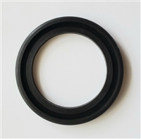 Gasket For BR136 And BR137 Mobile Antennas, BR136-G