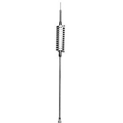CB 10 meters mobile antenna BR79