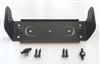 Mounting Bracket for Motorola PM400, CDM750, CDM1250, CM200, CM300, etc