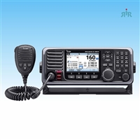 ICOM M803 Recreational Digital SSB Radio 150W with DSC