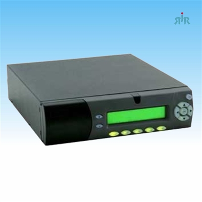 BRIDGECOM MV-1, MV-2 Analog Mini Gateway with Wireless Connection